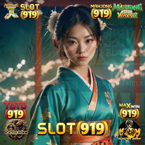 gt777 slot login